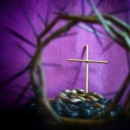 Hacia la Pascua: “Los domingos de Cuaresma”